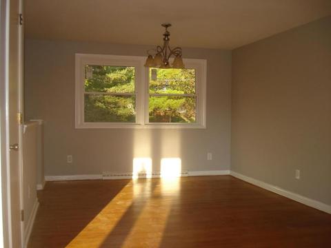 4715 Mesa Ln, Springfield, OH 45503 photo 7