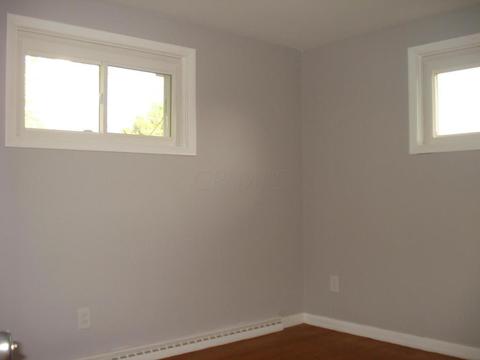 4715 Mesa Ln, Springfield, OH 45503 photo 4