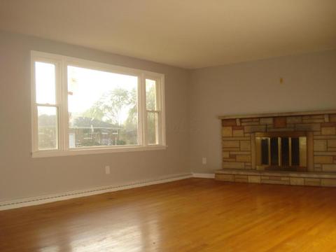 4715 Mesa Ln, Springfield, OH 45503 photo 6