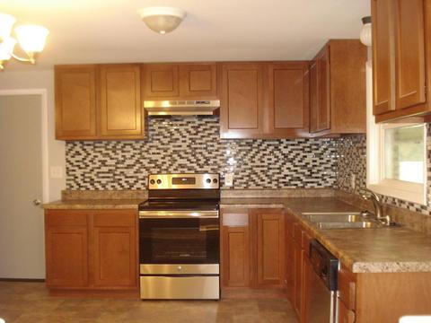 4715 Mesa Ln, Springfield, OH 45503 photo 2