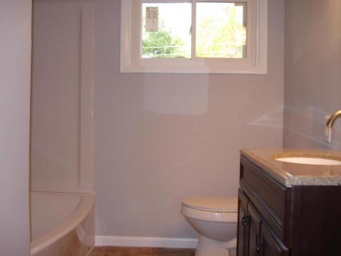 4715 Mesa Ln, Springfield, OH 45503 photo 12