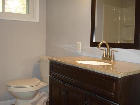 4715 Mesa Ln, Springfield, OH 45503 photo 5
