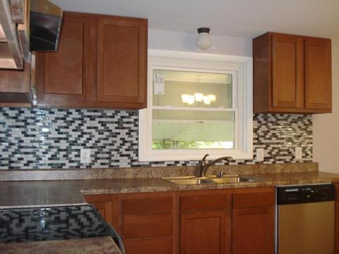4715 Mesa Ln, Springfield, OH 45503 photo 8