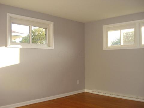 4715 Mesa Ln, Springfield, OH 45503 photo 11