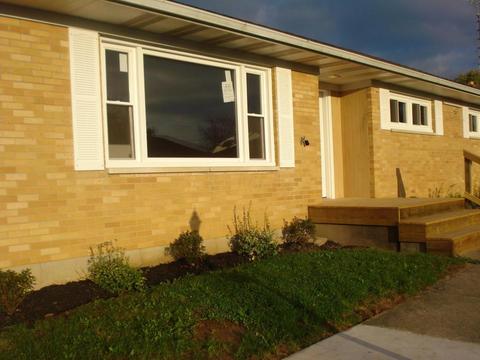 4715 Mesa Ln, Springfield, OH 45503 photo 16