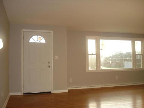 4715 Mesa Ln, Springfield, OH 45503 photo 3