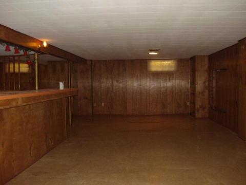 4715 Mesa Ln, Springfield, OH 45503 photo 14