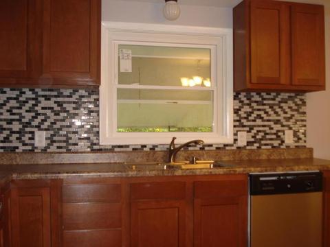 4715 Mesa Ln, Springfield, OH 45503 photo 10