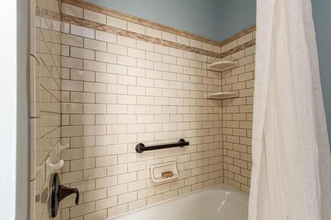 490 E Torrence Rd, Columbus, OH 43214 photo 21