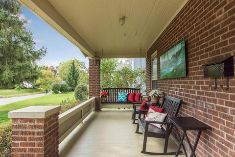 490 E Torrence Rd, Columbus, OH 43214 photo 3