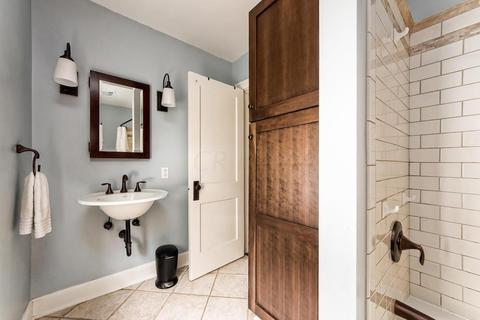 490 E Torrence Rd, Columbus, OH 43214 photo 20
