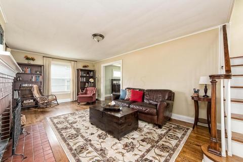490 E Torrence Rd, Columbus, OH 43214 photo 7