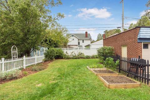 490 E Torrence Rd, Columbus, OH 43214 photo 32