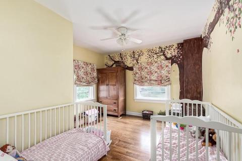 490 E Torrence Rd, Columbus, OH 43214 photo 25