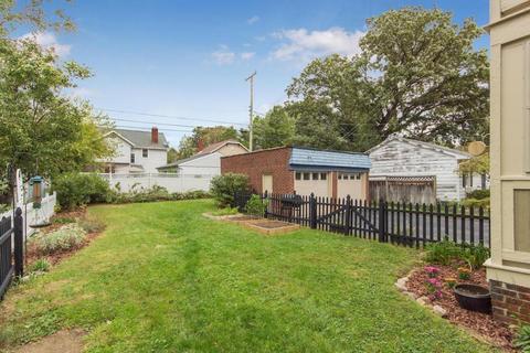 490 E Torrence Rd, Columbus, OH 43214 photo 31