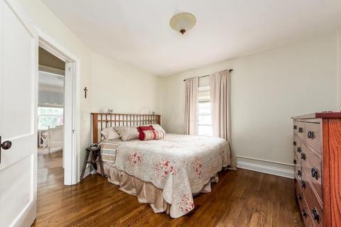 490 E Torrence Rd, Columbus, OH 43214 photo 17