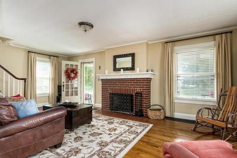 490 E Torrence Rd, Columbus, OH 43214 photo 5