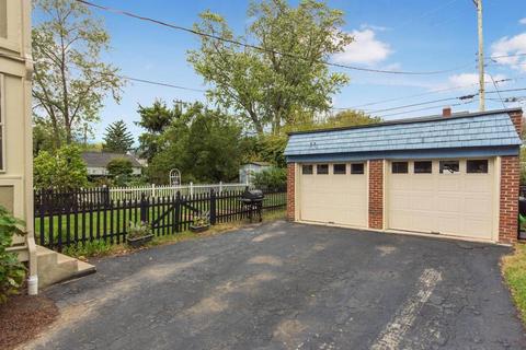 490 E Torrence Rd, Columbus, OH 43214 photo 30
