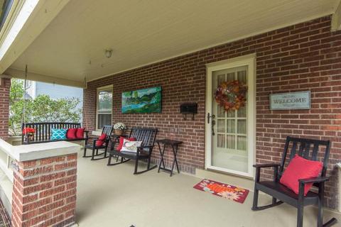 490 E Torrence Rd, Columbus, OH 43214 photo 4
