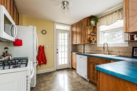 490 E Torrence Rd, Columbus, OH 43214 photo 11