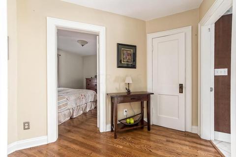 490 E Torrence Rd, Columbus, OH 43214 photo 22