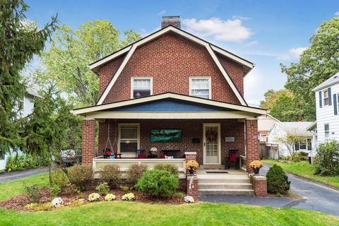 490 E Torrence Rd, Columbus, OH 43214 photo 2