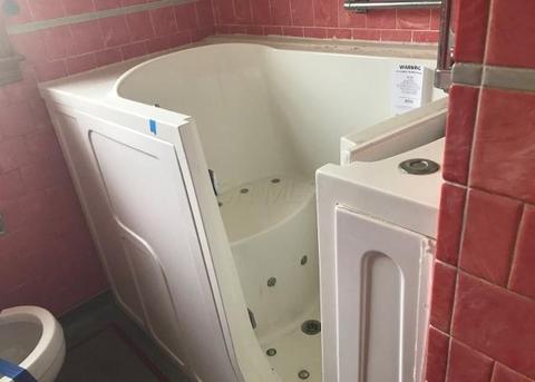 144 Town St, Circleville, OH 43113 photo 7