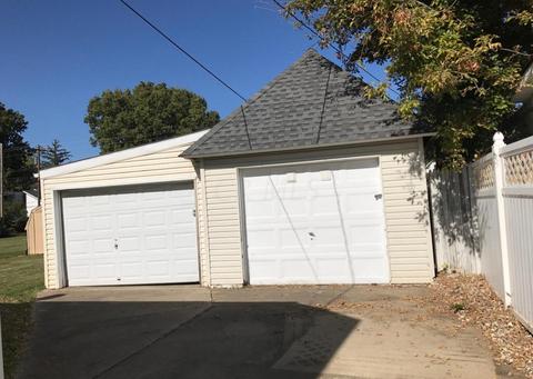 144 Town St, Circleville, OH 43113 photo 2