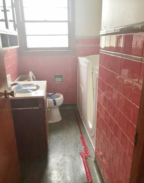 144 Town St, Circleville, OH 43113 photo 6