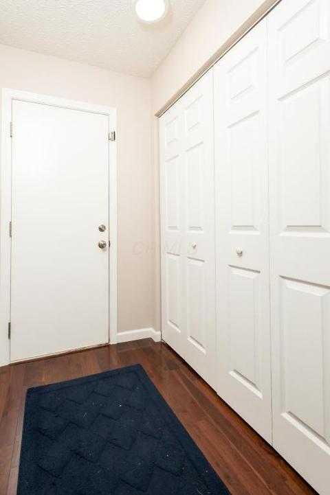 346 Pinecrest Ct, Delaware, OH 43015 photo 9