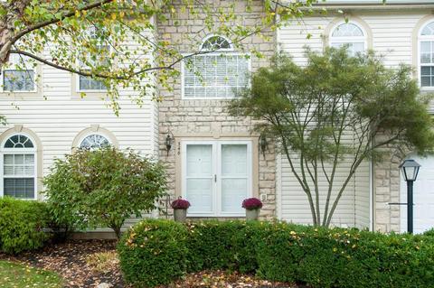 346 Pinecrest Ct, Delaware, OH 43015 photo 4