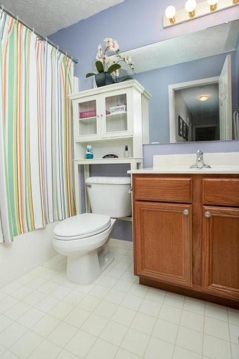 346 Pinecrest Ct, Delaware, OH 43015 photo 28