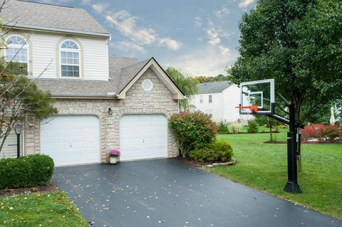 346 Pinecrest Ct, Delaware, OH 43015 photo 3