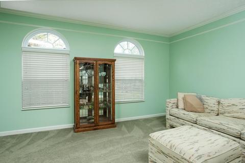 346 Pinecrest Ct, Delaware, OH 43015 photo 12