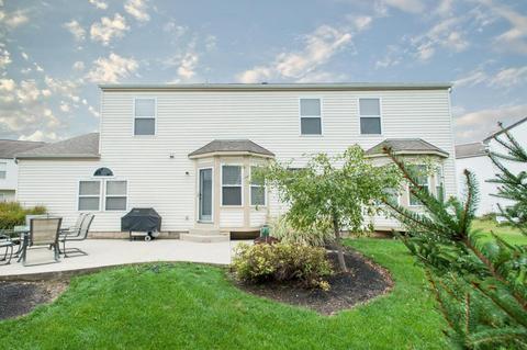 346 Pinecrest Ct, Delaware, OH 43015 photo 6