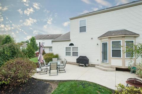 346 Pinecrest Ct, Delaware, OH 43015 photo 7