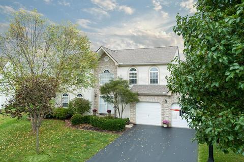 346 Pinecrest Ct, Delaware, OH 43015 photo 1