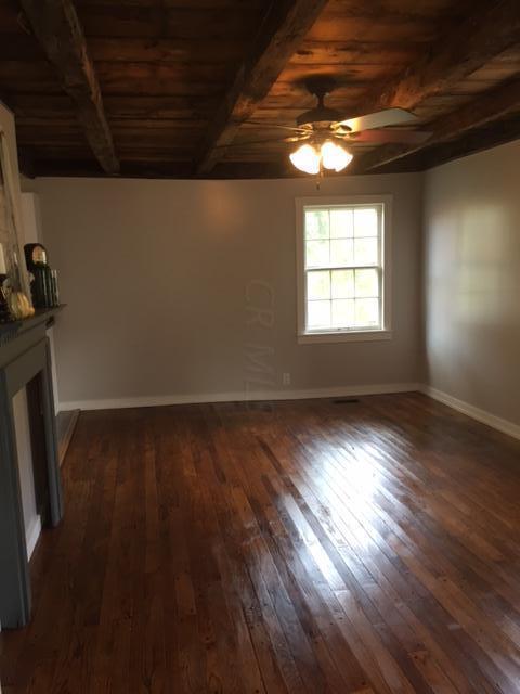 116 E Water St, Circleville, OH 43113 photo 3