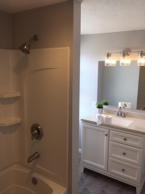 116 E Water St, Circleville, OH 43113 photo 15