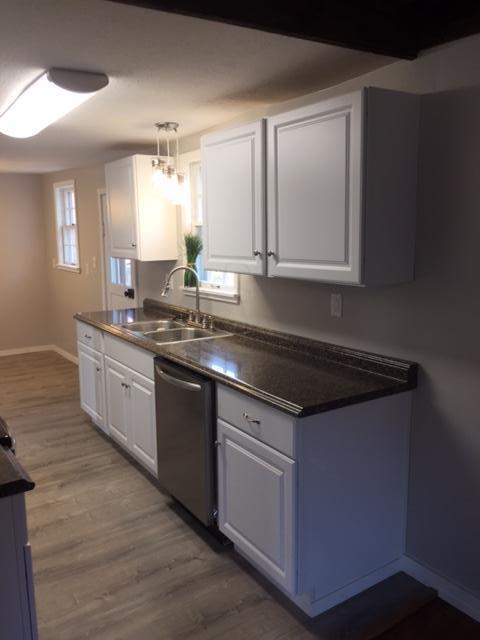 116 E Water St, Circleville, OH 43113 photo 11
