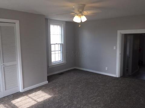 116 E Water St, Circleville, OH 43113 photo 7