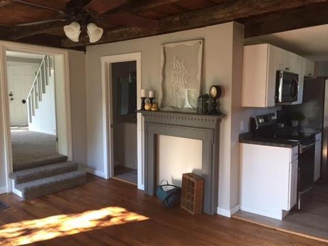 116 E Water St, Circleville, OH 43113 photo 19