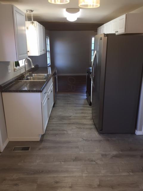 116 E Water St, Circleville, OH 43113 photo 13