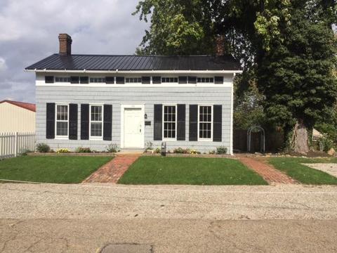 116 E Water St, Circleville, OH 43113 photo 2