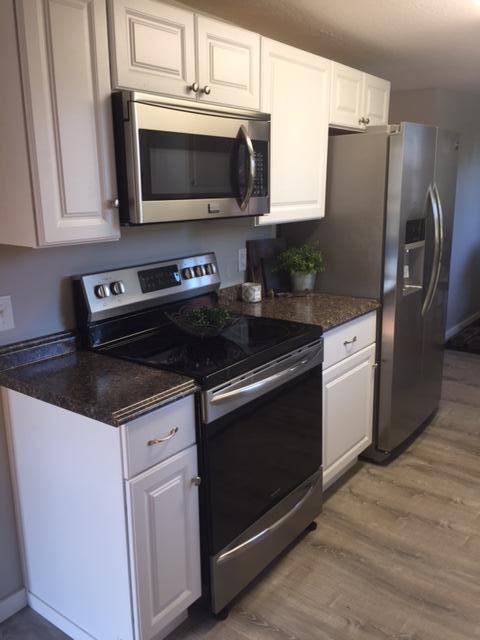 116 E Water St, Circleville, OH 43113 photo 20