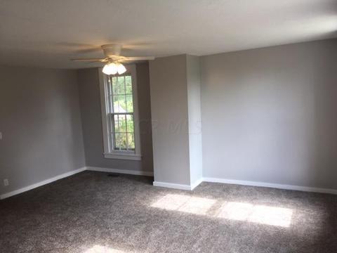116 E Water St, Circleville, OH 43113 photo 5