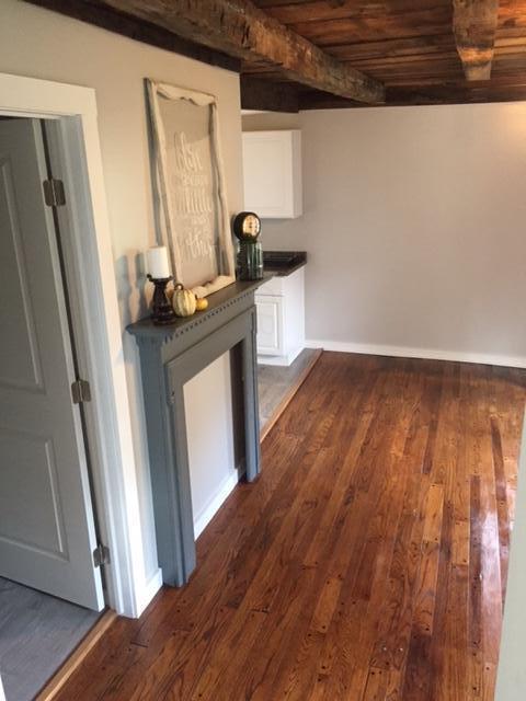 116 E Water St, Circleville, OH 43113 photo 4