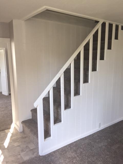 116 E Water St, Circleville, OH 43113 photo 22