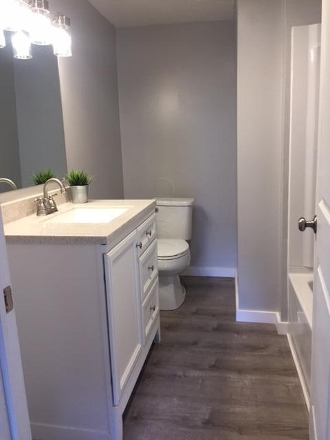 116 E Water St, Circleville, OH 43113 photo 9