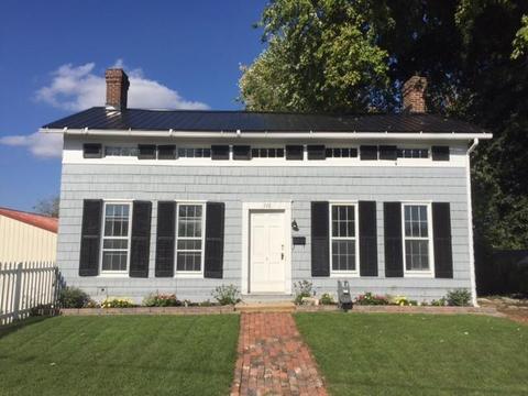 116 E Water St, Circleville, OH 43113 photo 1